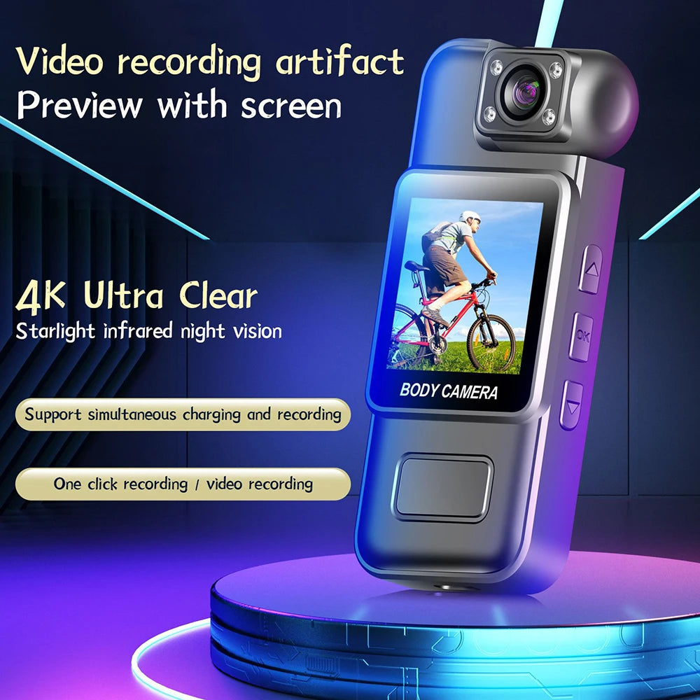 CowLost | product_id-portable-mini-ultra-hd-digital-video-recorder-with-infrared-night-vision-for-police-bodycam-sports |12