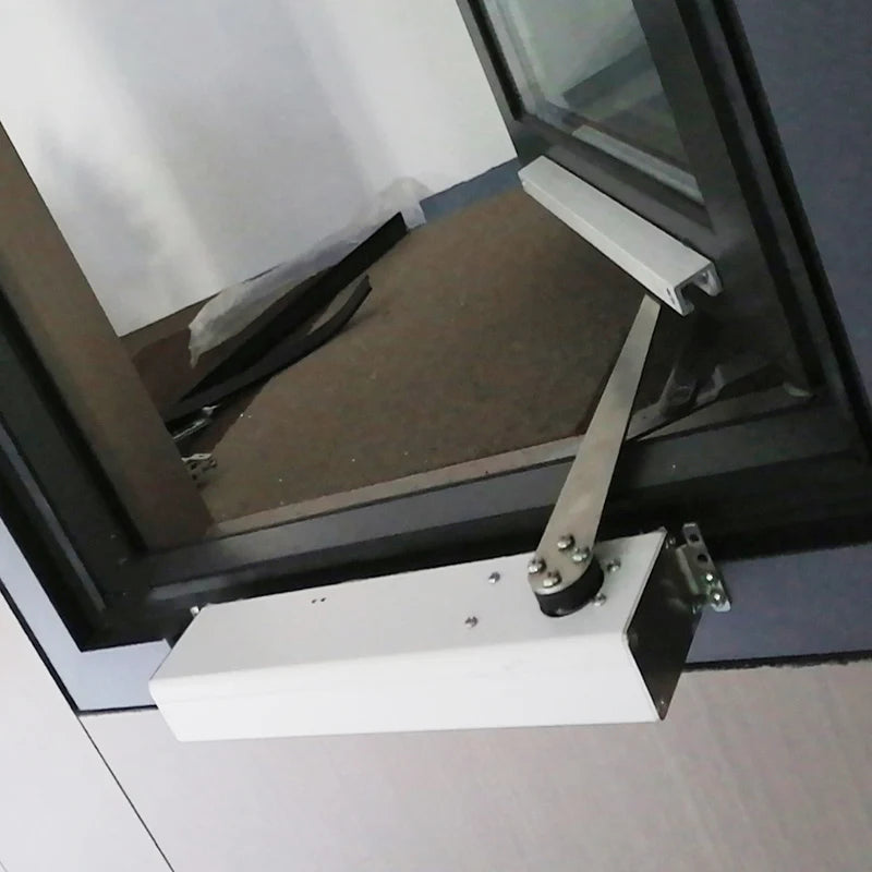 CowLost | windows-product_id-smart-window-opener-kit-electrical-casement-actuator-with-optional-wifi-remote-control |13