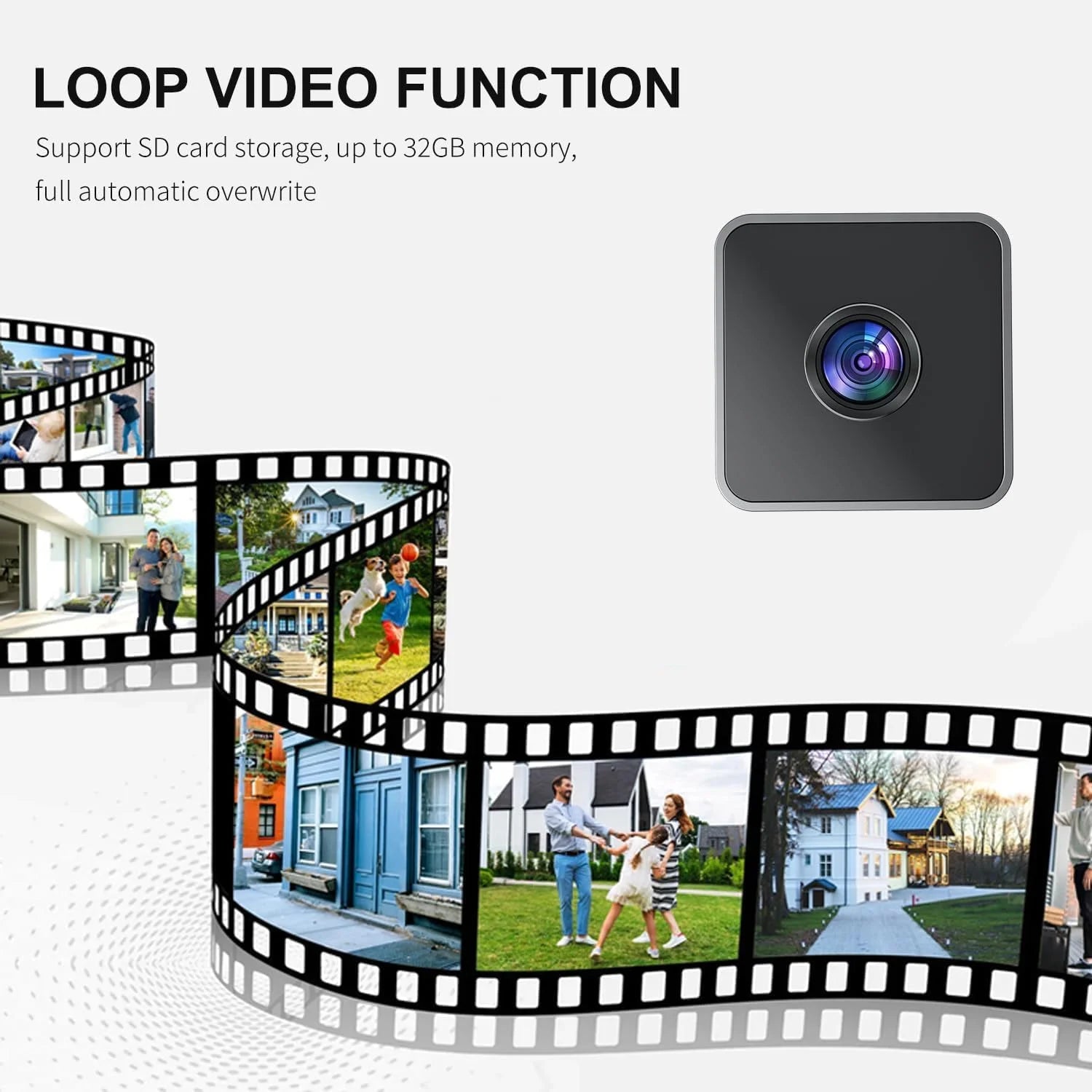 CowLost | product_id-vesafe-mini-indoor-wifi-2k-wireless-security-camera-with-night-vision-and-pir-detection |5