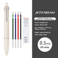 CowLost | product_id-uni-mitsubishi-jetstream-msxe5-5-in-1-multi-function-refillable-ballpoint-pen-0-5mm-medium-point |24