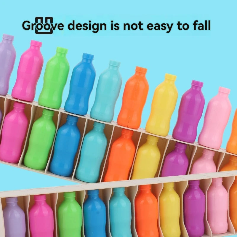CowLost | product_id-colorful-puzzle-classification-bottle-game-for-kids-memory-training-and-parent-child-interaction |3