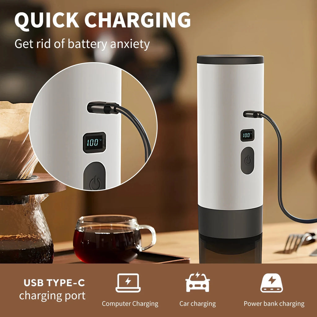 CowLost | product_id-portable-wireless-15bar-3-in-1-automatic-capsule-coffee-machine-with-heating-overflow-protection |6