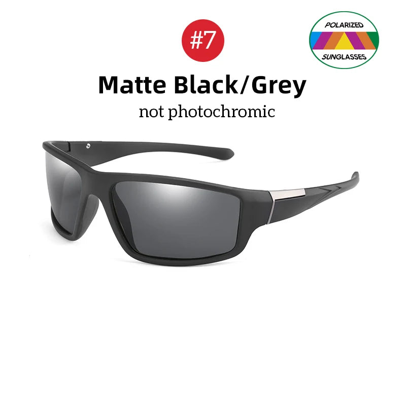 CowLost | earmuffs-vivibee-men-s-photochromic-polarized-sports-sunglasses-uv400 |27
