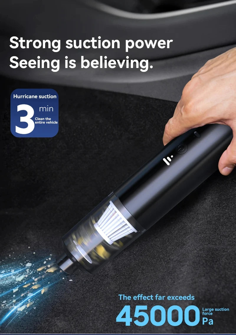 CowLost | product_id-portable-wireless-4-in-1-handheld-vacuum-cleaner-for-car-and-home |13