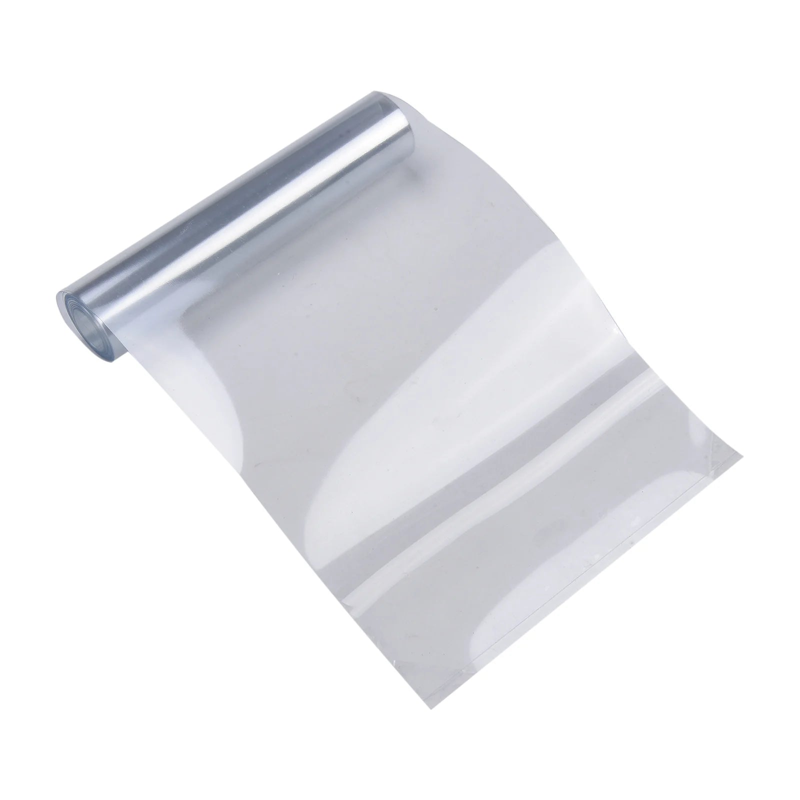 CowLost | product_id-transparent-pu-car-paint-protection-film-wrap-scratch-resistant-10-15-20cm |4