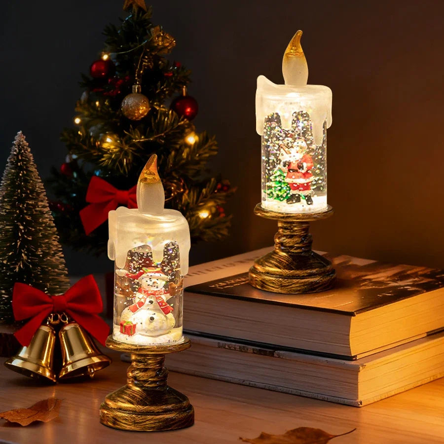 CowLost | product_id-flameless-led-battery-powered-candle-for-christmas-decoration-and-gifts |3