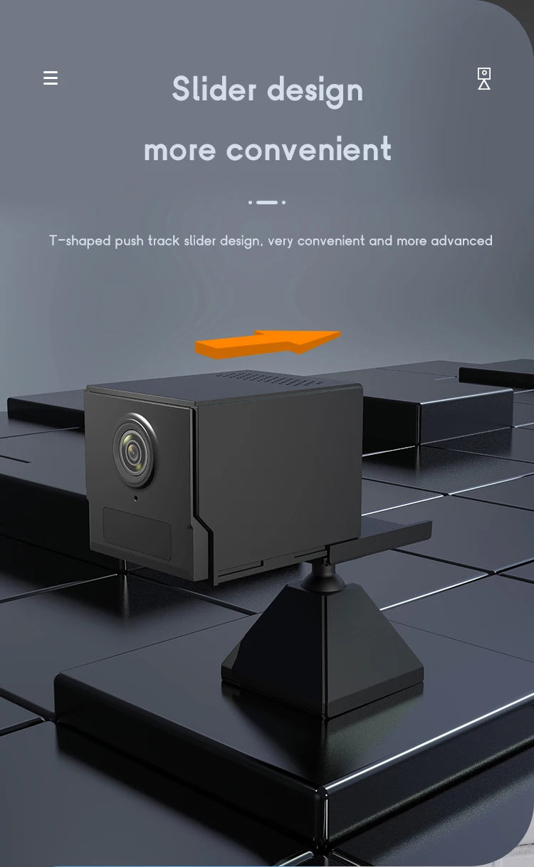 CowLost | product_id-vesafe-low-power-wifi-surveillance-camera-with-voice-intercom-infrared-night-vision-3mp-long-battery-life |10