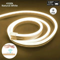 CowLost | light-ropes-strings-product_id-5v-usb-led-neon-strip-light-with-hand-sweep-sensor-dimmer-waterproof-flexible-silicone-for-home-outdoor-decor |20