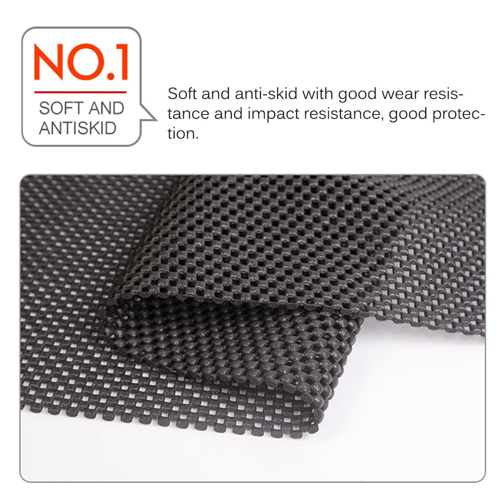 CowLost | product_id-car-trunk-mat-150x50cm-pvc-anti-slip-multi-purpose-protection-mat-for-car-and-home |8