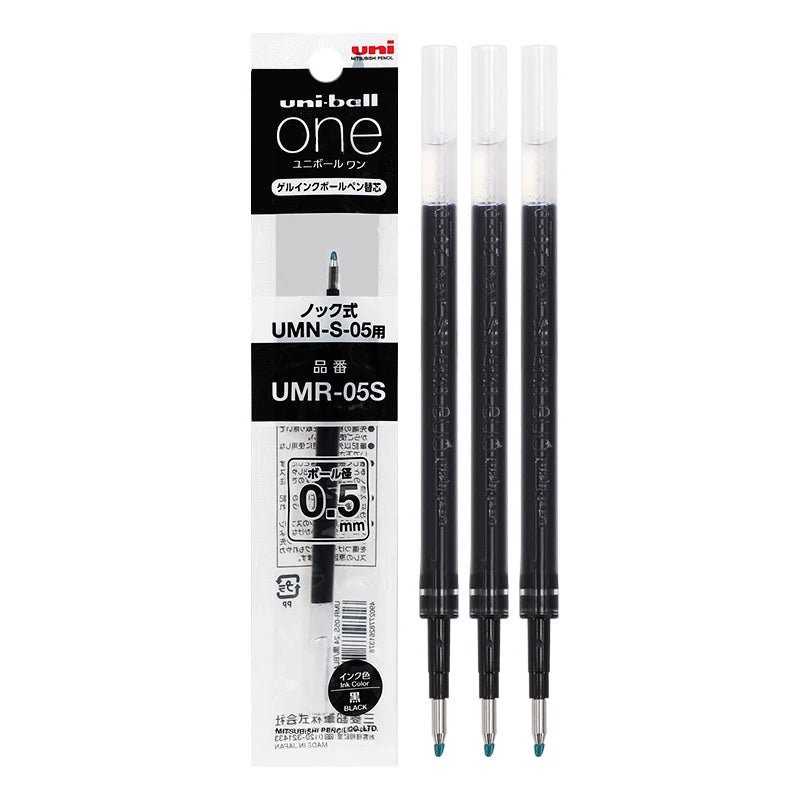 CowLost | product_id-uni-ball-signo-zento-gel-pen-smooth-premium-ink-rollerball-for-school-office-homework-and-meetings |28