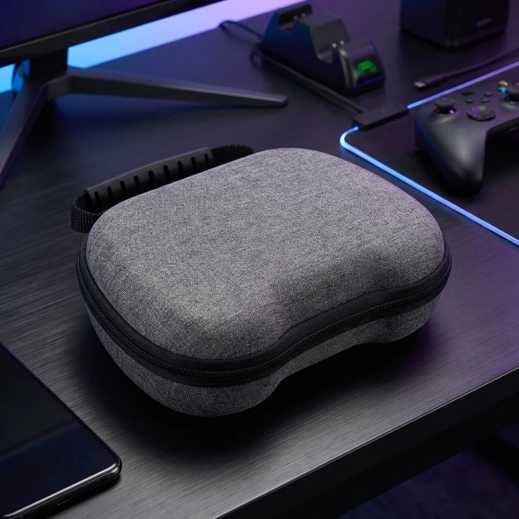 CowLost | product_id-hard-storage-case-for-ps5-xbox-ps4-controllers-accessories-organizer |7