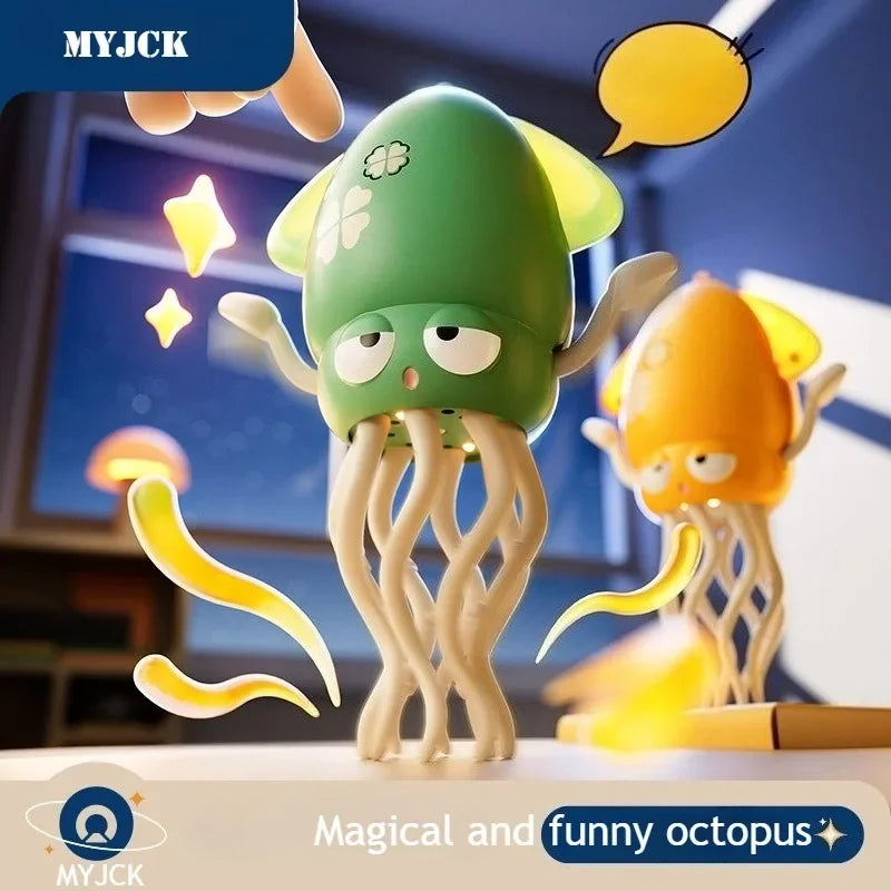 CowLost | product_id-dancing-octopus-interactive-electronic-pet-toy-for-kids-educational-birthday-gift |2
