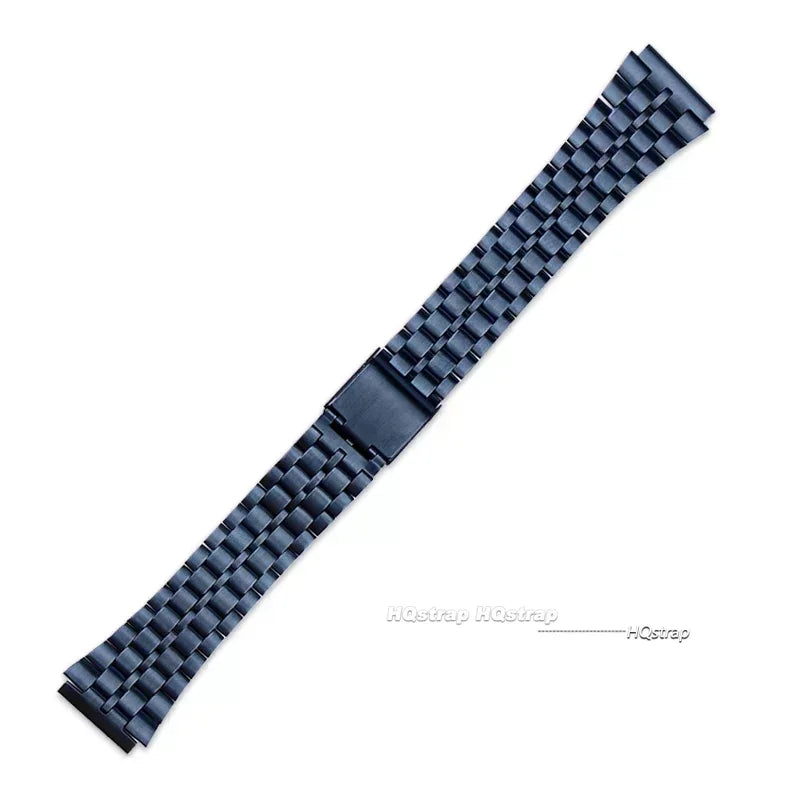 CowLost | product_id-18mm-stainless-steel-vintage-bracelet-watchband-for-casio-f84-f105-f108-a158-a168-ae1200-ae1300-sgw400-f91w |41