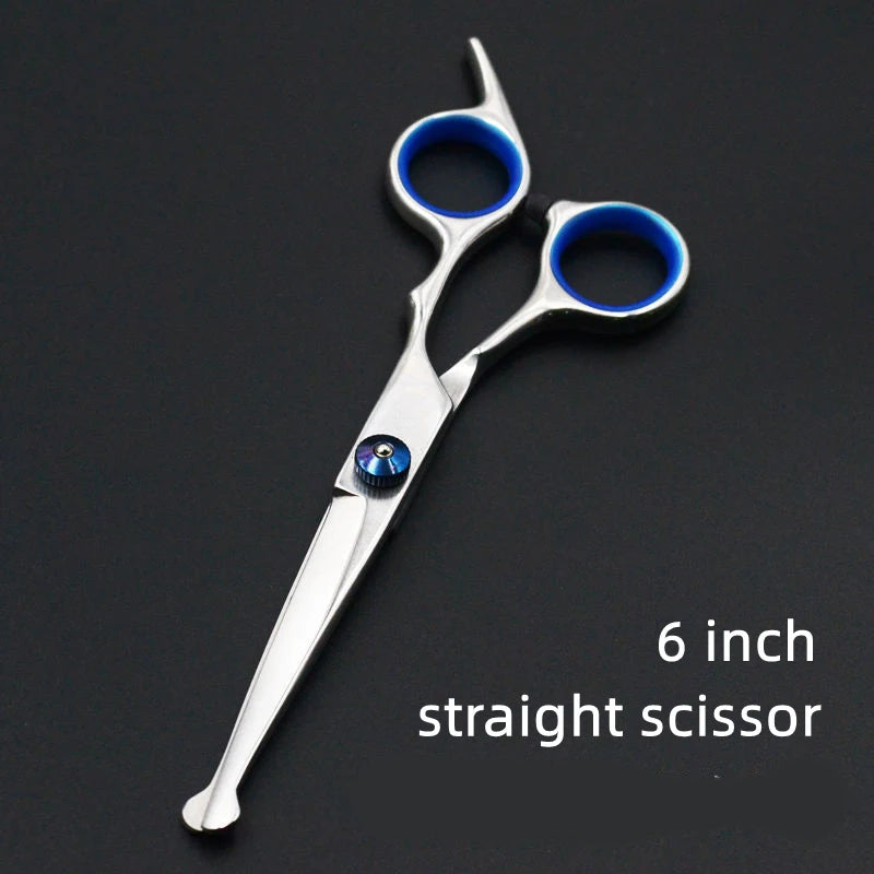 CowLost | tools-professional-dog-grooming-scissors-with-rounded-safety-tips |22