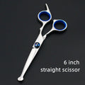 CowLost | tools-professional-dog-grooming-scissors-with-rounded-safety-tips |22