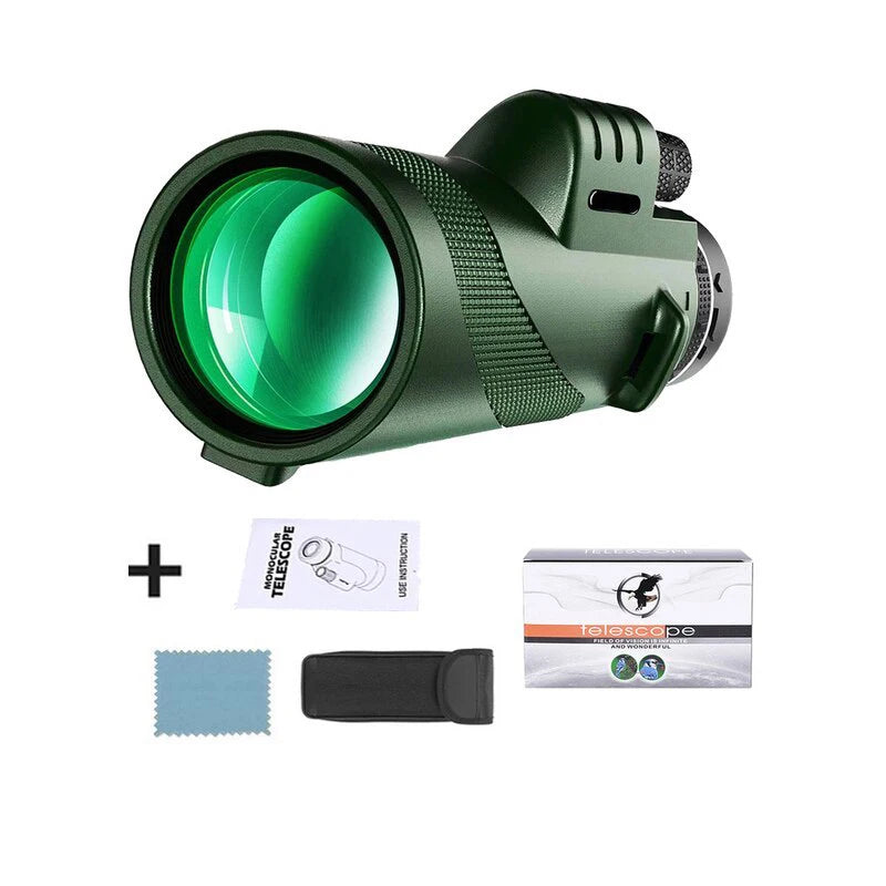 CowLost | product_id-80x100-portable-folding-zoom-telescope-hd-5000m-for-hunting-camping-travel-outdoor |13