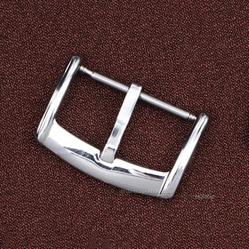 CowLost | product_id-polished-stainless-steel-watch-buckle-18mm-20mm-for-rolex-bands |9