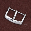 CowLost | product_id-polished-stainless-steel-watch-buckle-18mm-20mm-for-rolex-bands |9