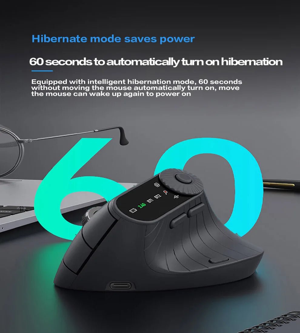 CowLost | product_id-jomaa-vertical-ergonomic-bluetooth-2-4g-wireless-rechargeable-mouse-for-pc-tablet |14