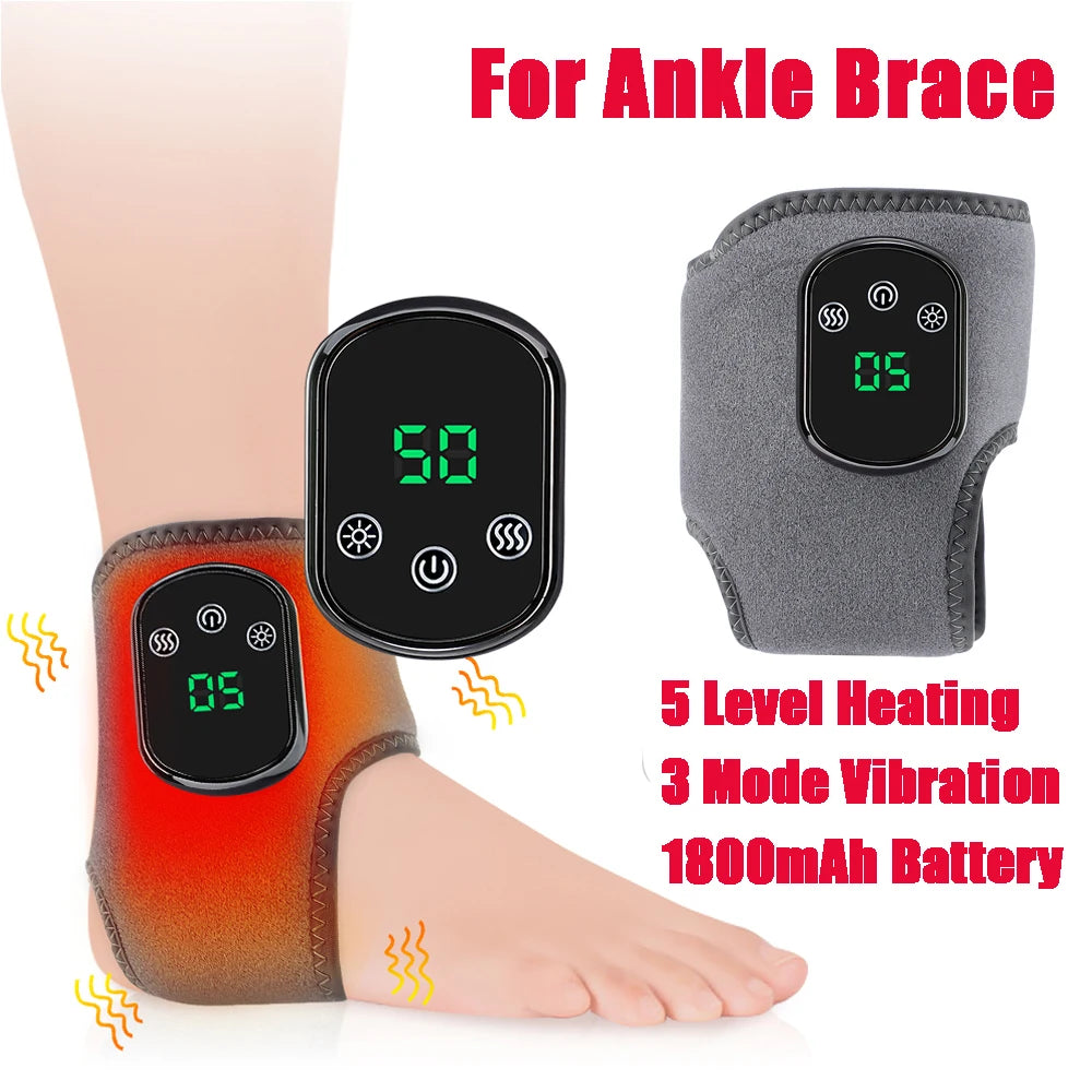 CowLost | electric-hand-wrist-massager-5-levels-hot-compress-3-levels-vibration-massage |16
