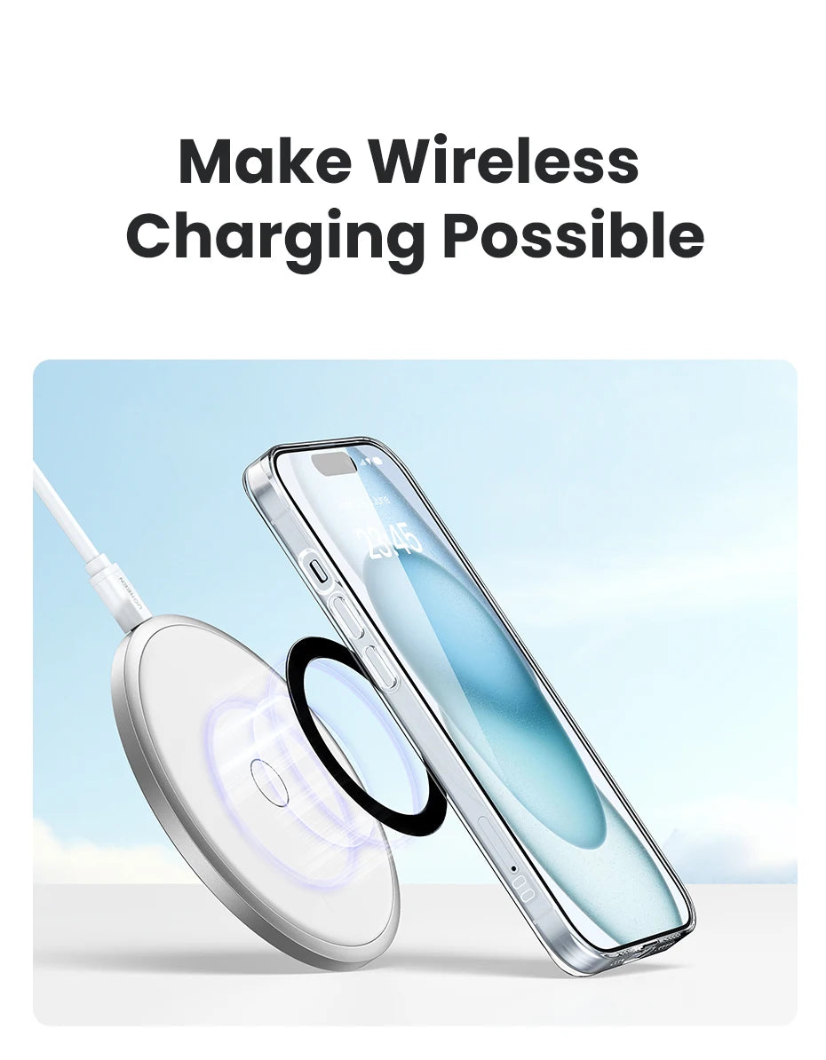 CowLost | ugreen-magnetic-metal-ring-for-magsafe |9
