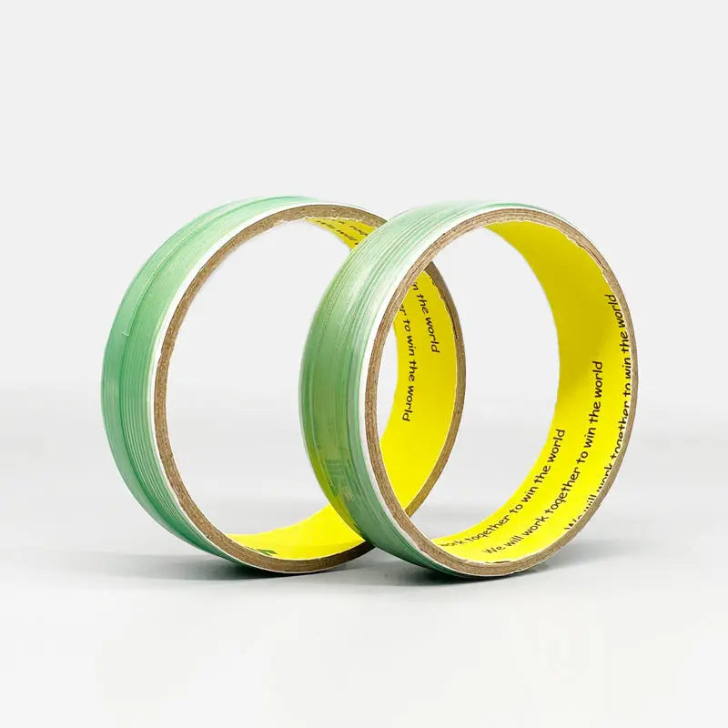 CowLost | product_id-vinyl-knifeless-tape-cutting-tool-for-car-stickers-5-10-50m |8