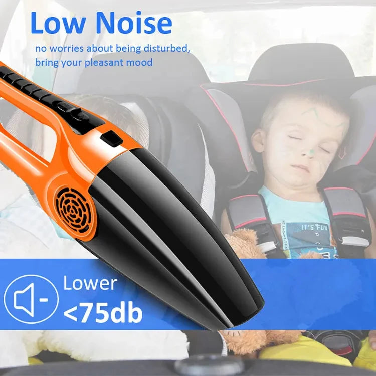 CowLost | product_id-120w-2000000pa-wireless-portable-car-vacuum-cleaner-with-suction-blowing-functions |5