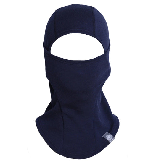 CowLost | activewear-pants-100-merino-wool-300g-lightweight-balaclava-ski-mask |1