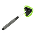 CowLost | product_id-telescopic-microfiber-car-window-cleaner-brush-and-windshield-scraper-mist-eliminator |16