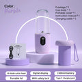 CowLost | product_id-homefish-usb-rechargeable-cordless-mini-blender-juicer-for-smoothies-and-shakes |18
