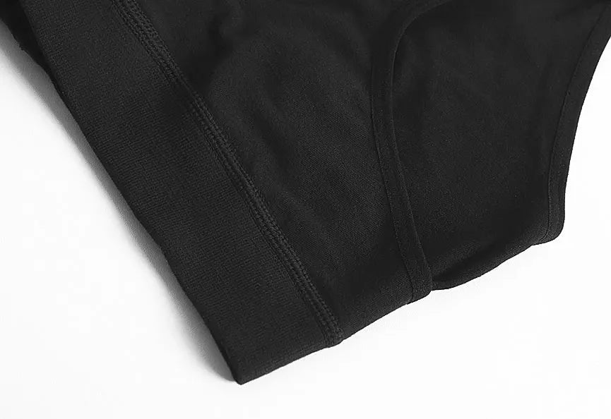 CowLost | product_id-athrun-women-maternity-nursing-wire-free-breastfeeding-pump-bra-comfortable-support |11