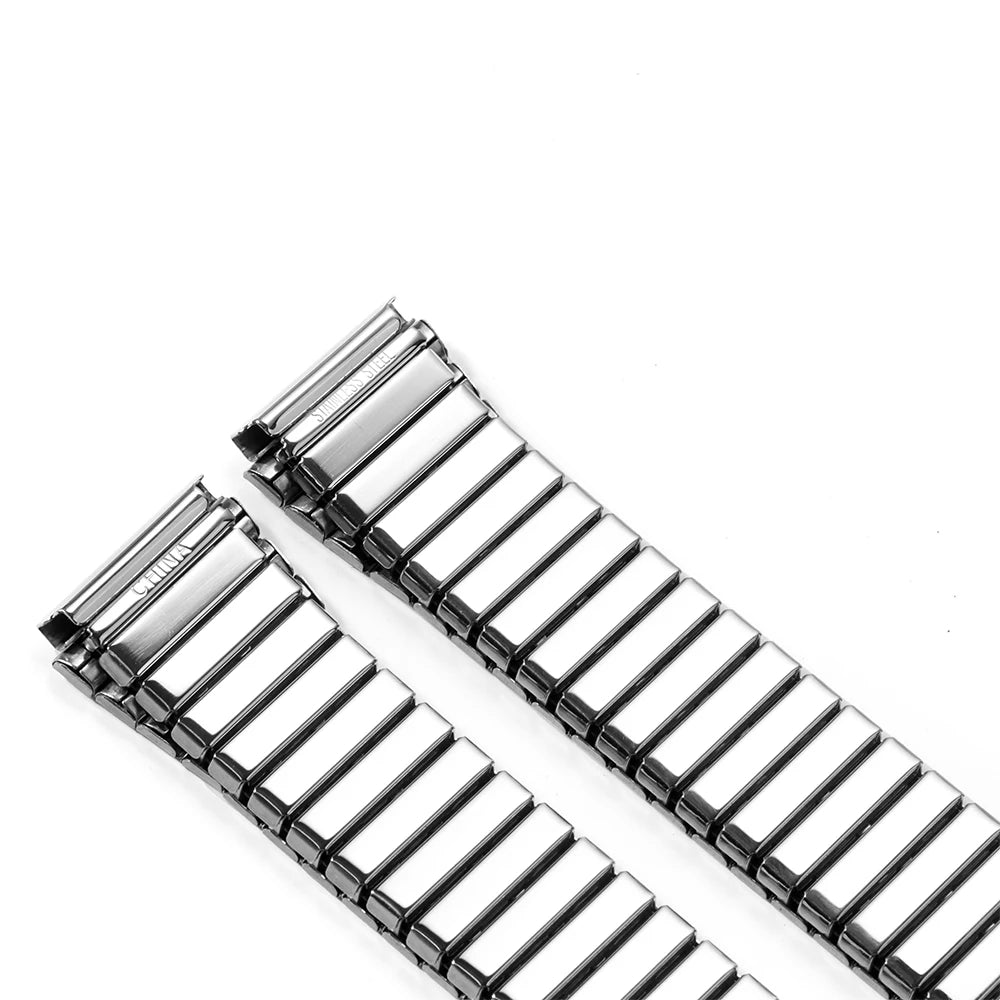 CowLost | product_id-universal-18mm-polished-silver-stainless-steel-watch-strap-wristband-unisex |19