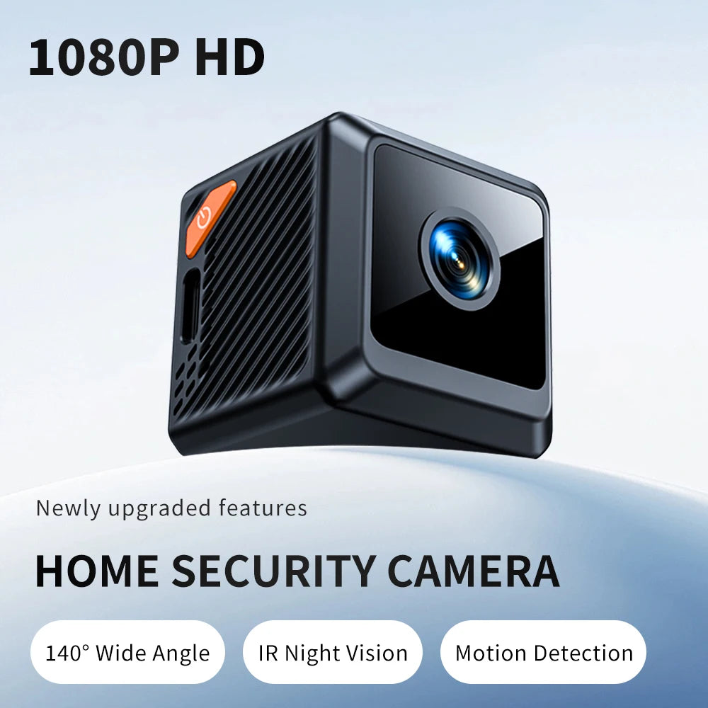 CowLost | product_id-mini-wifi-1080p-indoor-camera-with-motion-detection-night-vision-pet-and-baby-monitor |3