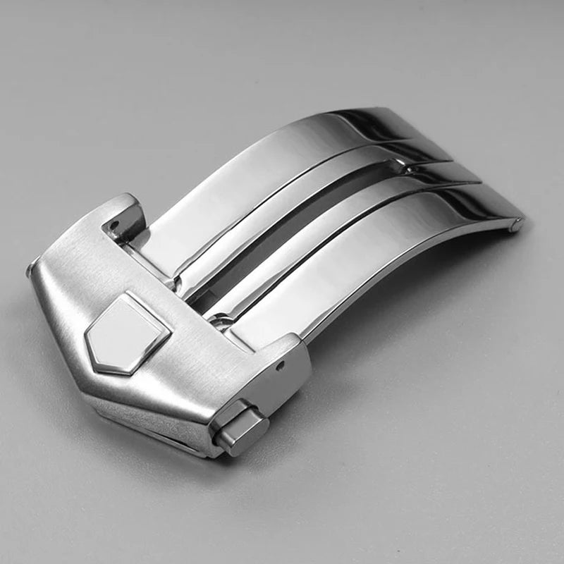 CowLost | bracelets-product_id-tag-heuer-18mm-20mm-leather-silicone-watch-strap-clasps-stainless-steel-folding-buckles |3