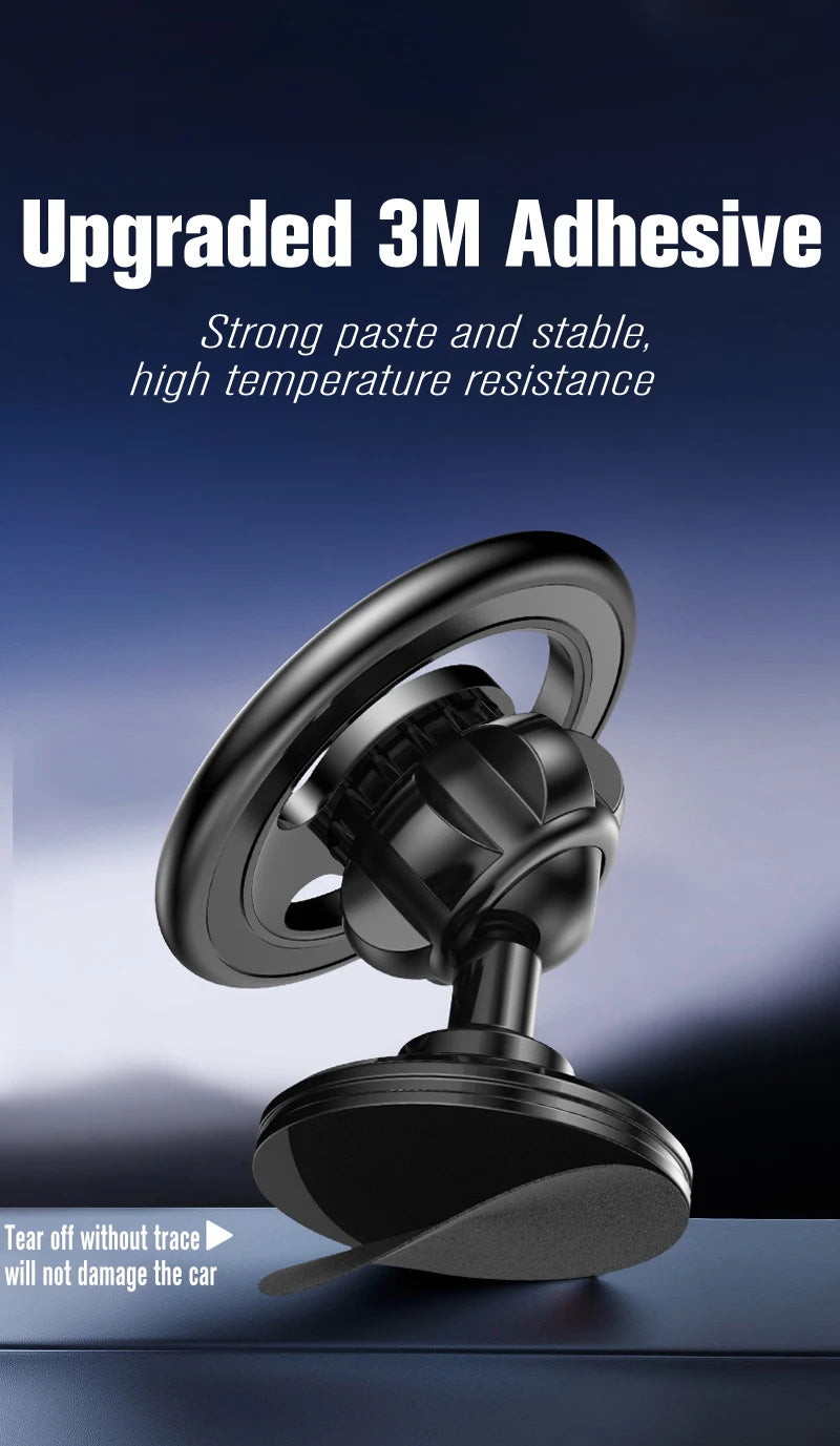 CowLost | product_id-universal-magnetic-car-phone-holder-for-iphone-12-13-14-pro-max-magsafe-mount-ring |14