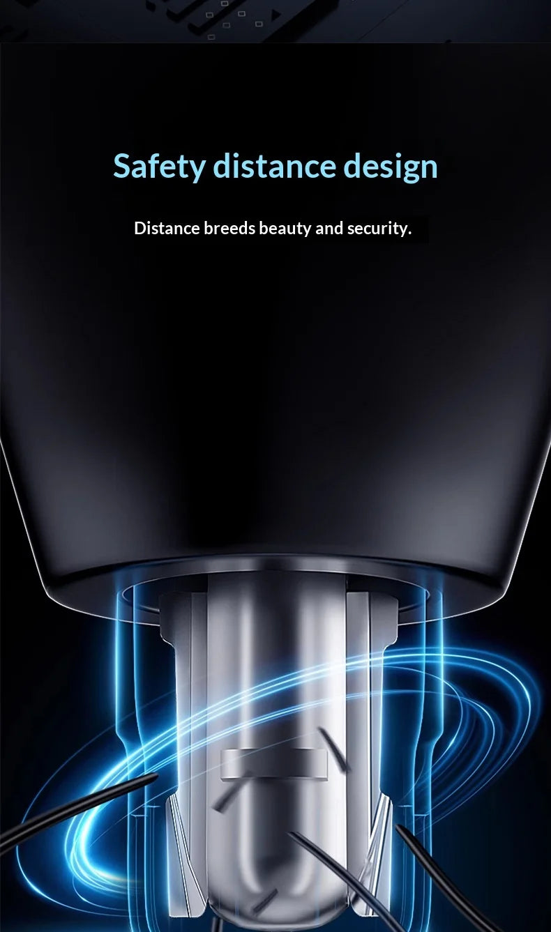 CowLost | product_id-usb-rechargeable-electric-nose-ear-hair-trimmer-painless-clipper |14