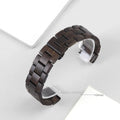 CowLost | product_id-wooden-watchband-strap-for-samsung-galaxy-watch-6-5-4-3-huawei-gt2-gt3-amazfit-gts |11