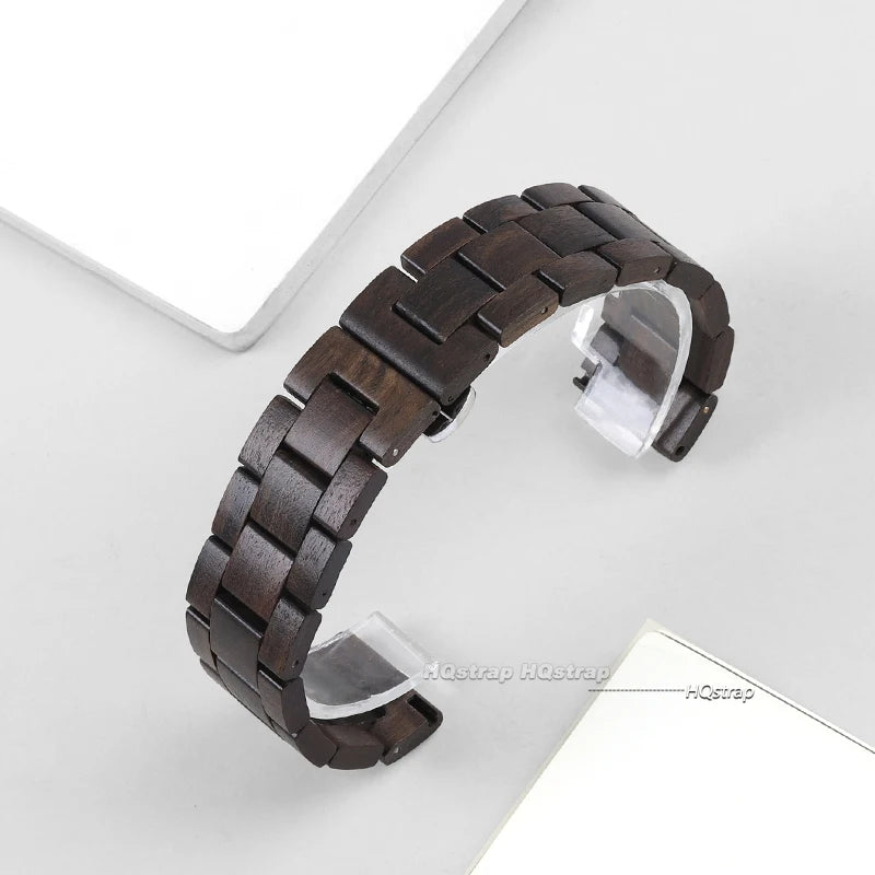 CowLost | product_id-wooden-watchband-strap-for-samsung-galaxy-watch-6-5-4-3-huawei-gt2-gt3-amazfit-gts |11