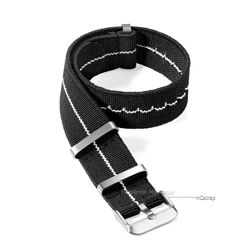 CowLost | product_id-elastic-ribbed-nylon-watch-strap-for-seiko-military-bands-18mm-20mm-22mm |15
