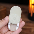 CowLost | product_id-zhi-shang-tan-bing-metal-mechanical-fidget-slider-edc-stress-relief-toy-for-adults |16