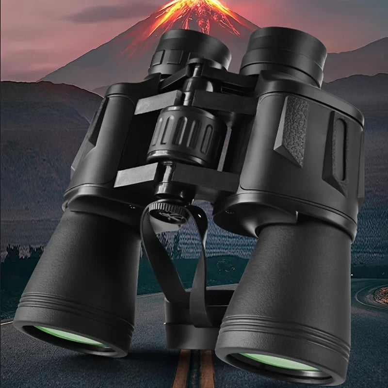 CowLost | 20x50-binoculars-fmc-coated-bak4-prism-long-range-telescope-ipx4-waterproof-lightweight-and-portable-for-camping-hunting-outdoor |1