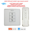 CowLost | windows-product_id-ac-to-ac-wall-switch-for-skylight-motor-pergola-toggle-panel-controller |8