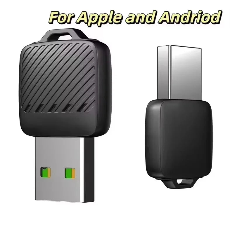CowLost | lenovo-2-in-1-wireless-android-auto-adapter-wireless-carplay-dongle-car-intelligent-systems-ai-smart-box-for-car-wired-carplay |23