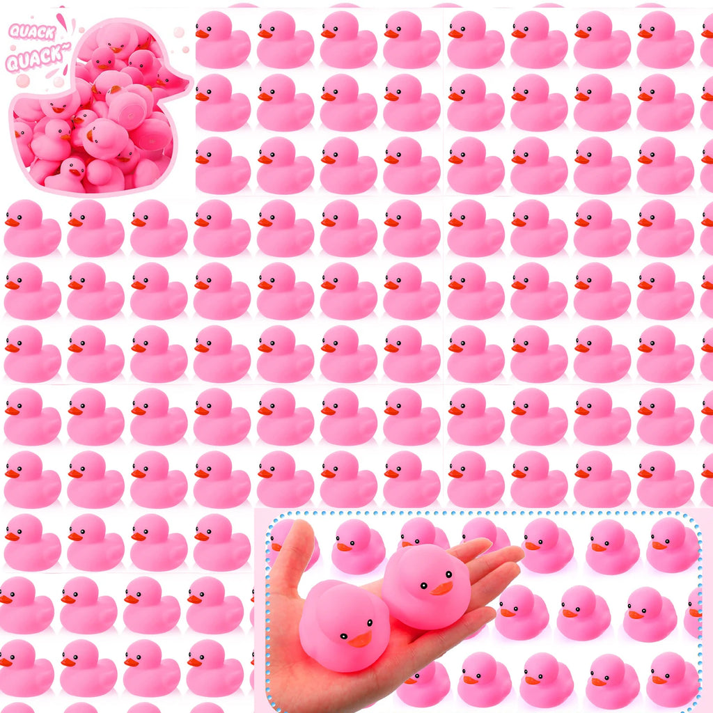 CowLost | product_id-10-200-white-squeaky-rubber-ducks-for-party-favors-prizes-and-car-decor |7