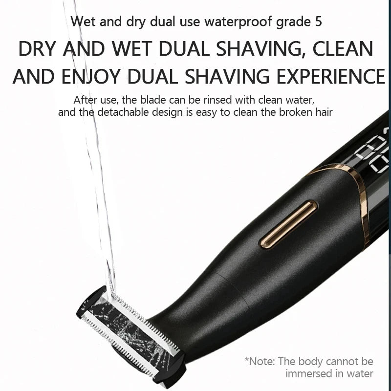 CowLost | product_id-precision-rechargeable-mens-shaver-trimmer-for-beard-face-and-bikini |5
