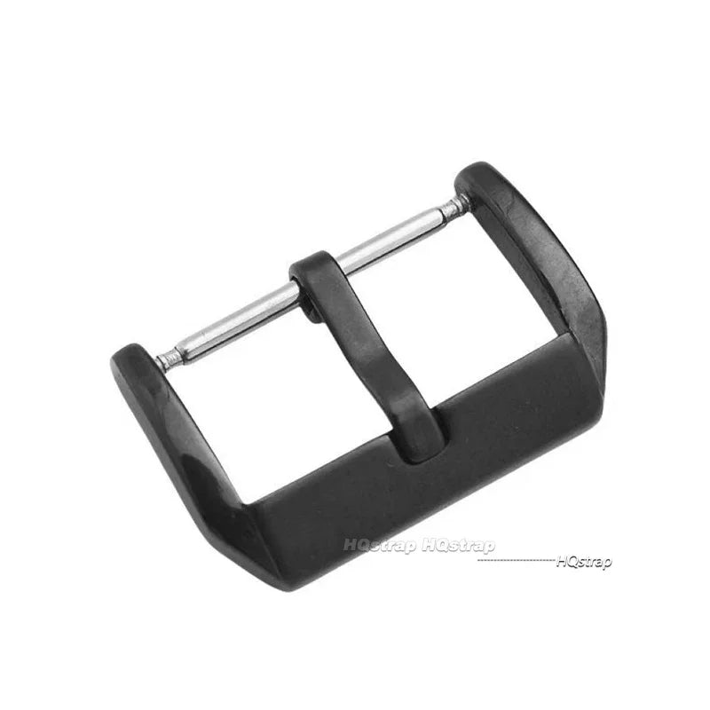 CowLost | watch-bands-product_id-stainless-steel-watch-buckle-clasp-replacement-10-24mm-for-leather-straps |11