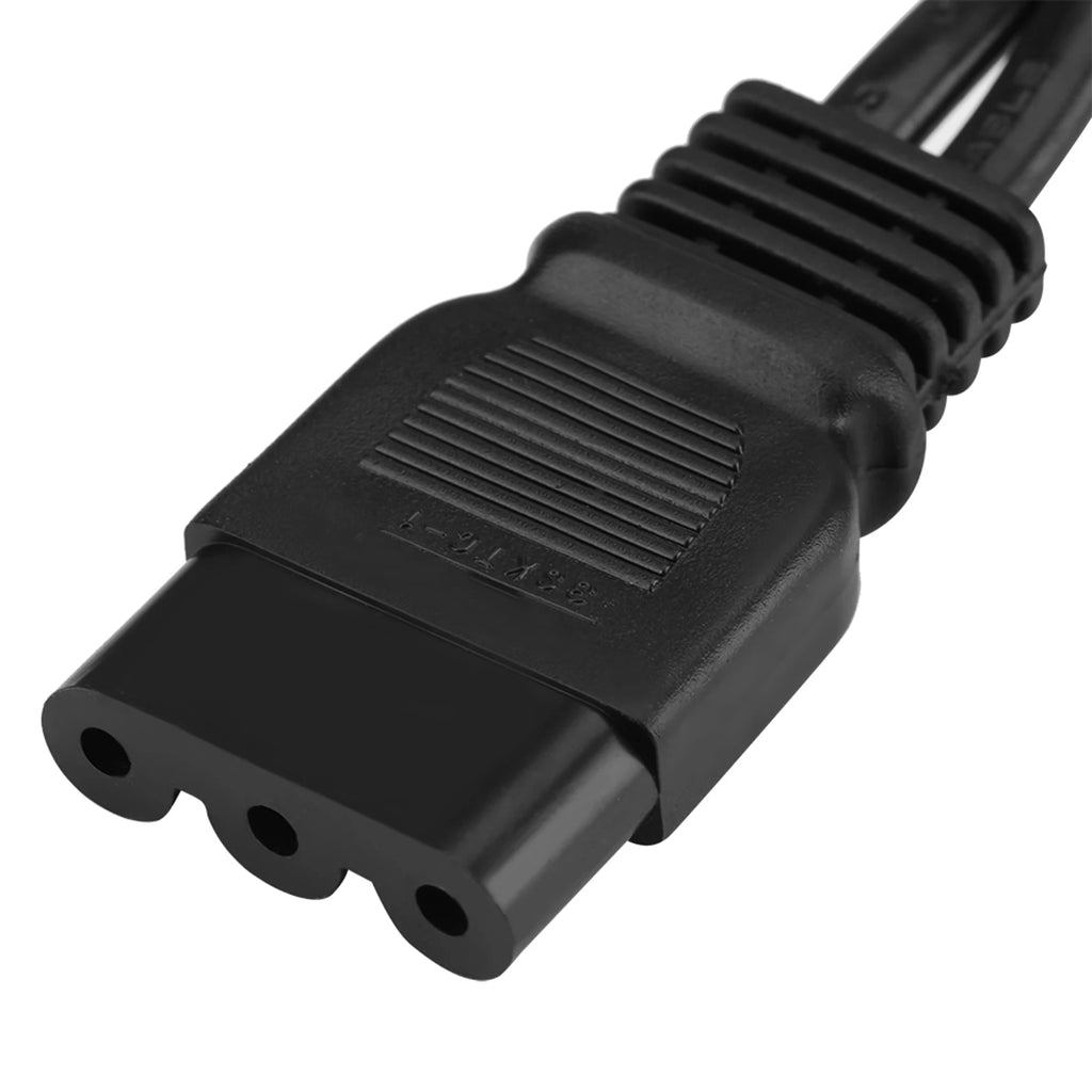 CowLost | foot-control-pedal-for-sawing-home-sewing-machine-parts-foot-control-pedal-with-power-cord-fit-for-janome-2049-fy2301-2300 |14