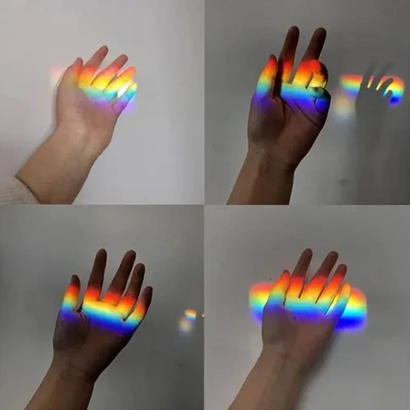 CowLost | product_id-educational-glass-prism-for-spectral-reflection-teaching-photography-tool |6