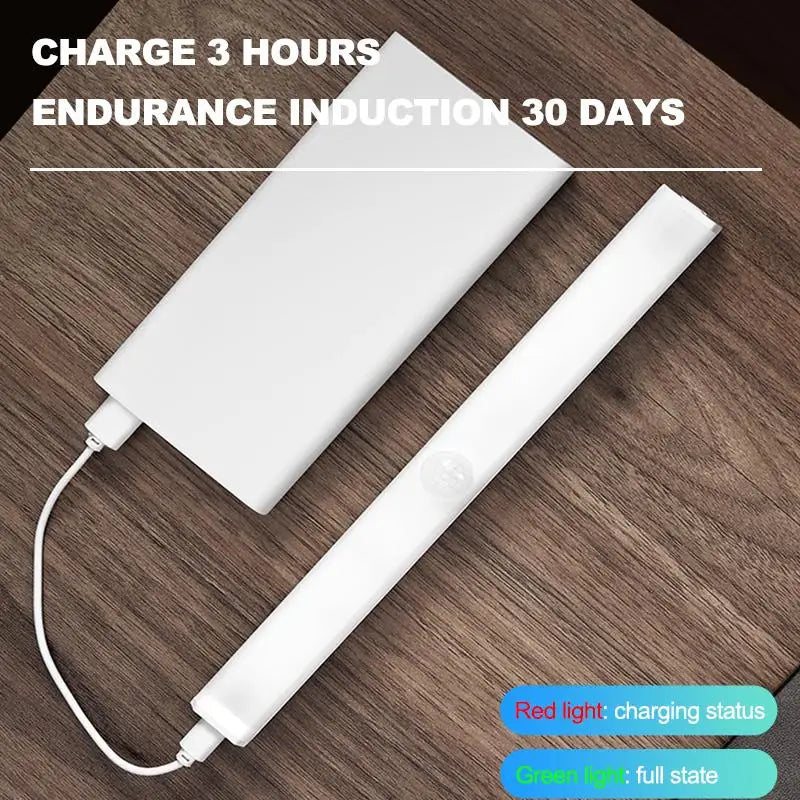 CowLost | night-lights-ambient-lighting-product_id-wireless-motion-sensor-led-night-light-rechargeable-pir-cabinet-closet-lamp |4