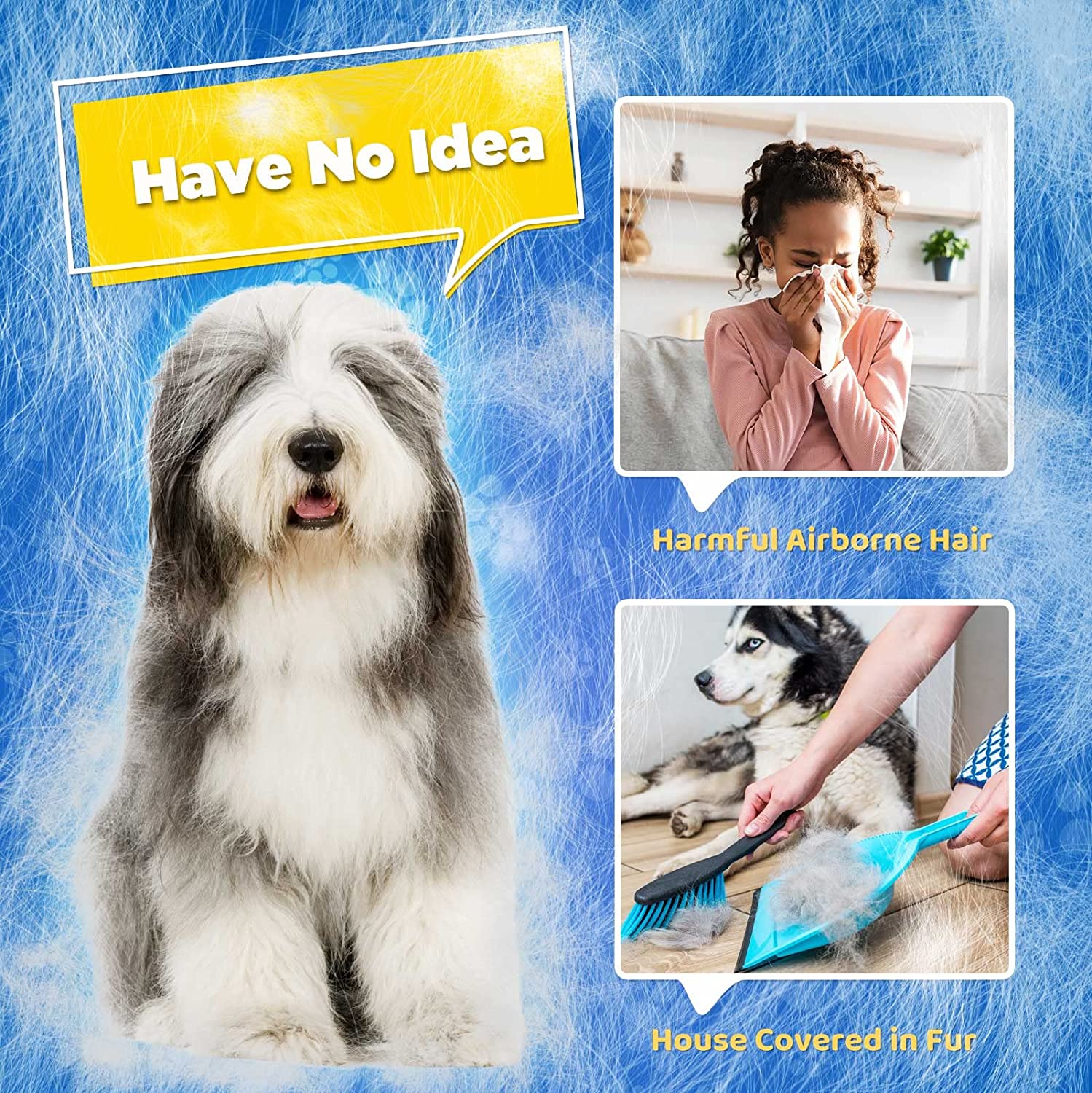 CowLost | pet-beds-pet-grooming-hair-removal-glove-for-cats-and-dogs |11